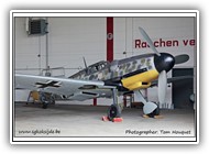 BF109 GAF 12